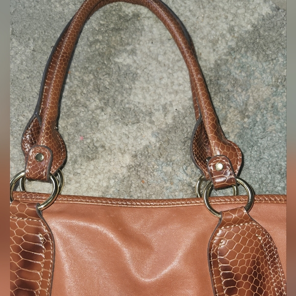 Purse - Picture 5 of 5